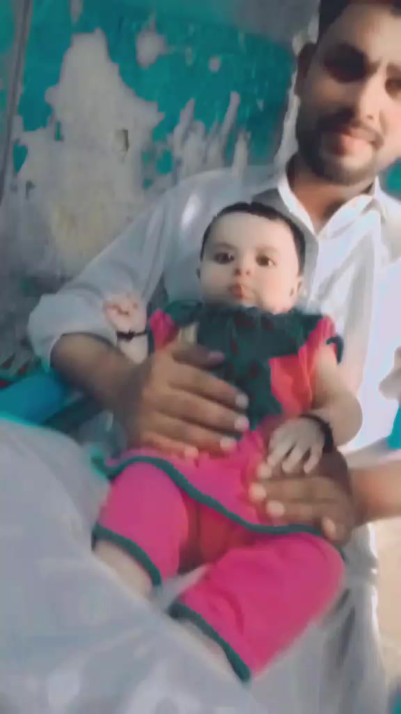 @Mehwish Noor