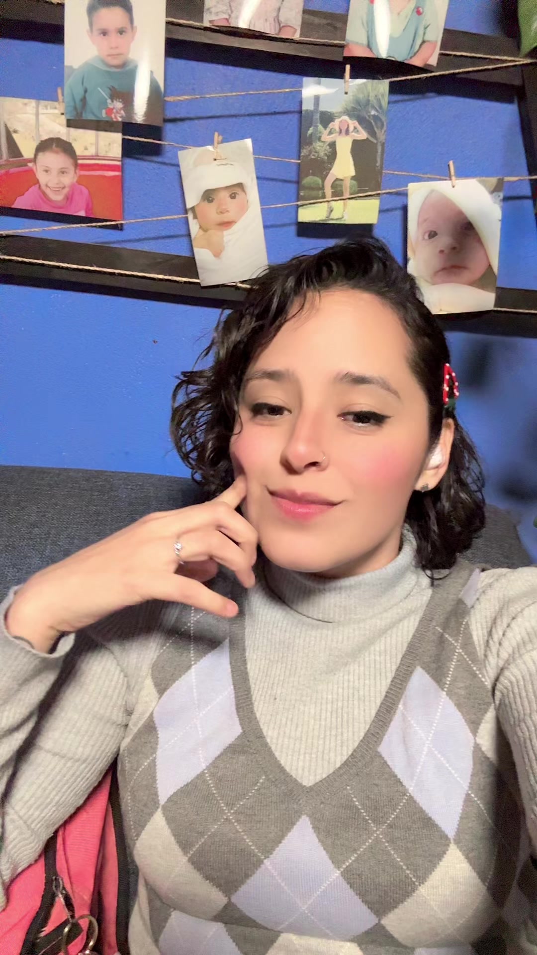 @Jan Valadez