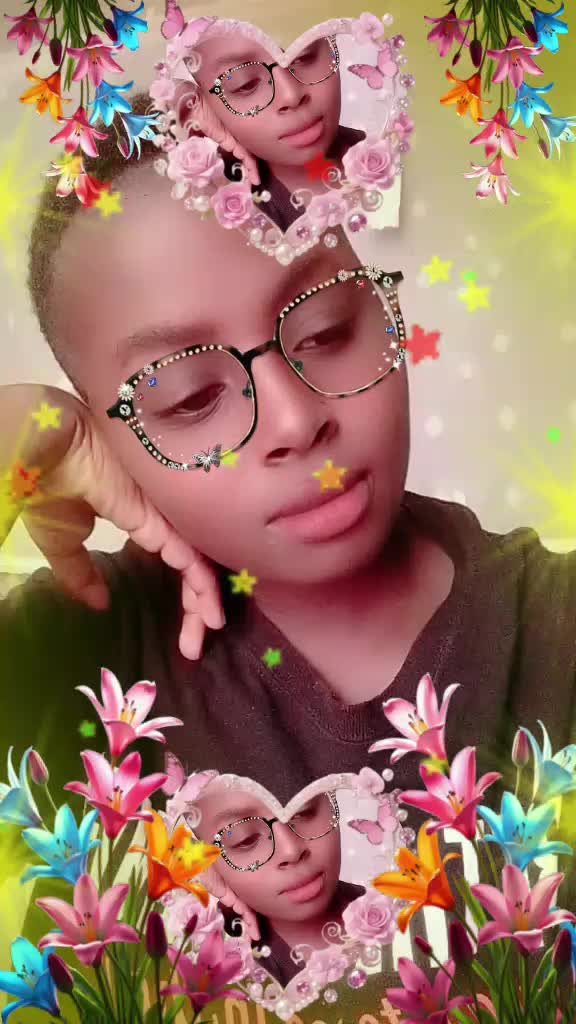 @@Humble 🙏🏽 Girl 🌹👌🏽
