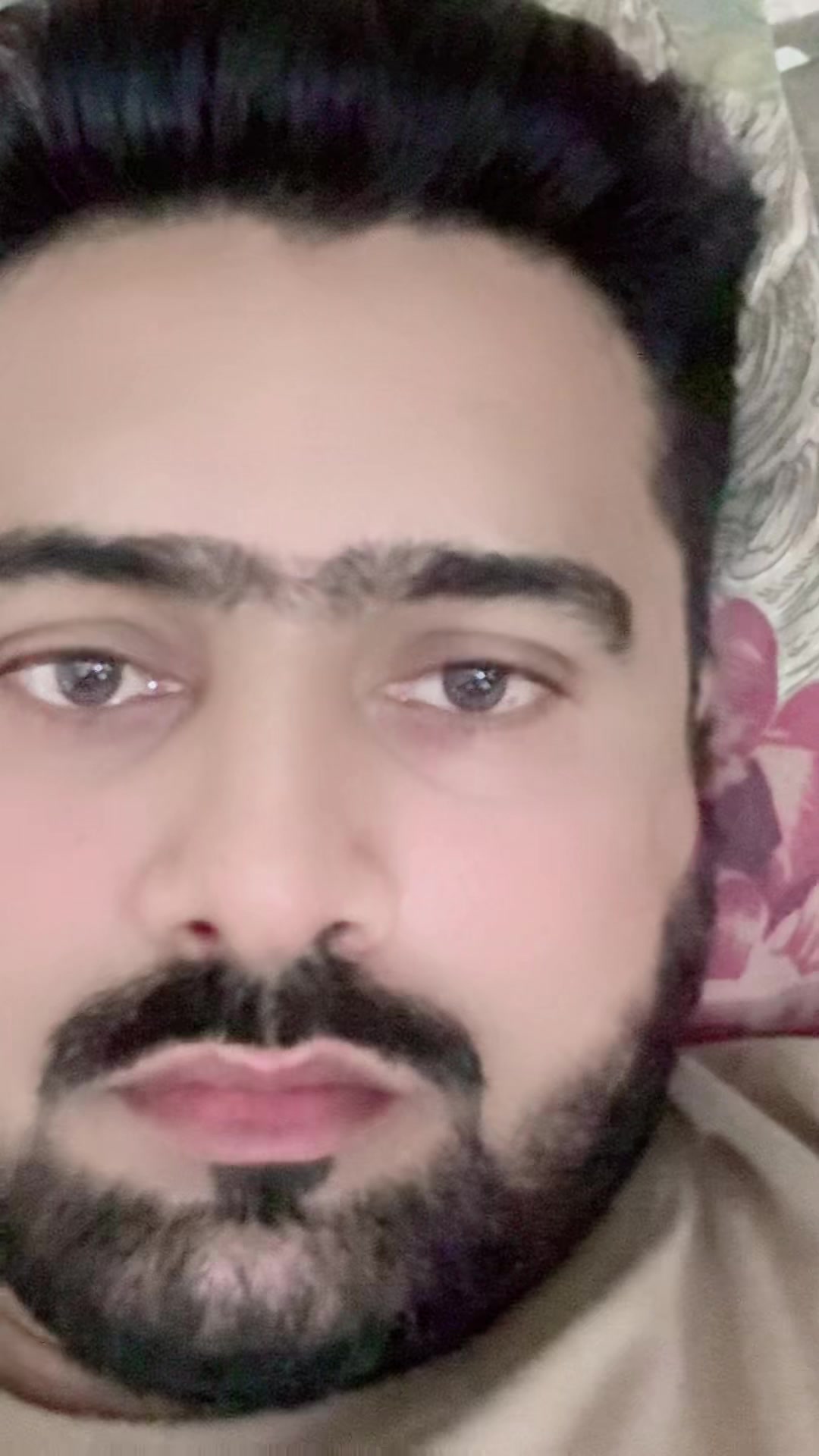 @Mubeen🥇