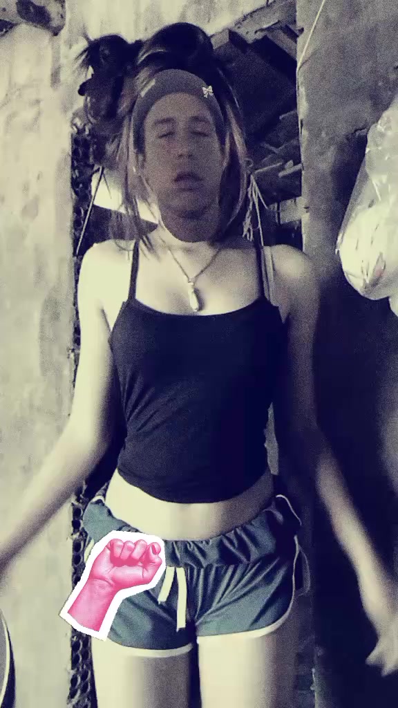 @💋