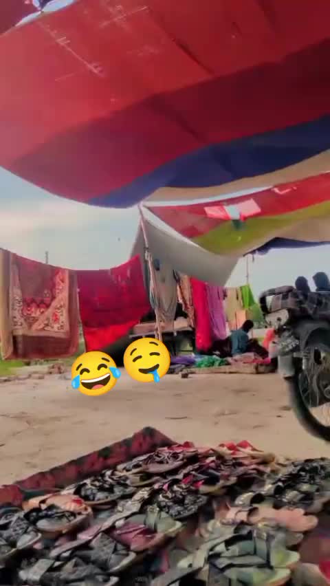 @جٹ صاحب کہتے ہیں 🔥💯