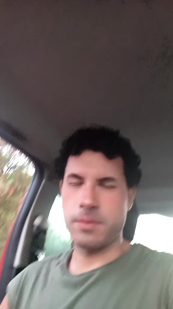 @BorisKnowlesParigi93