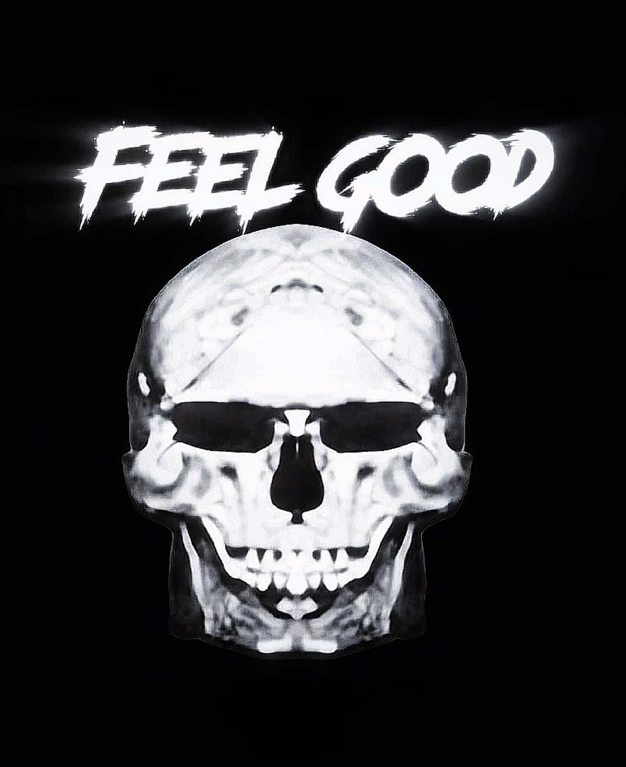 @skull.posts