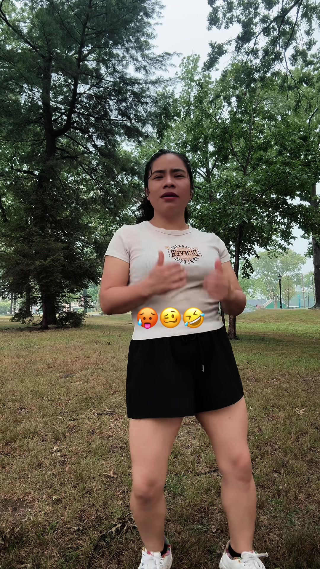 @Soy Lu🥰😈