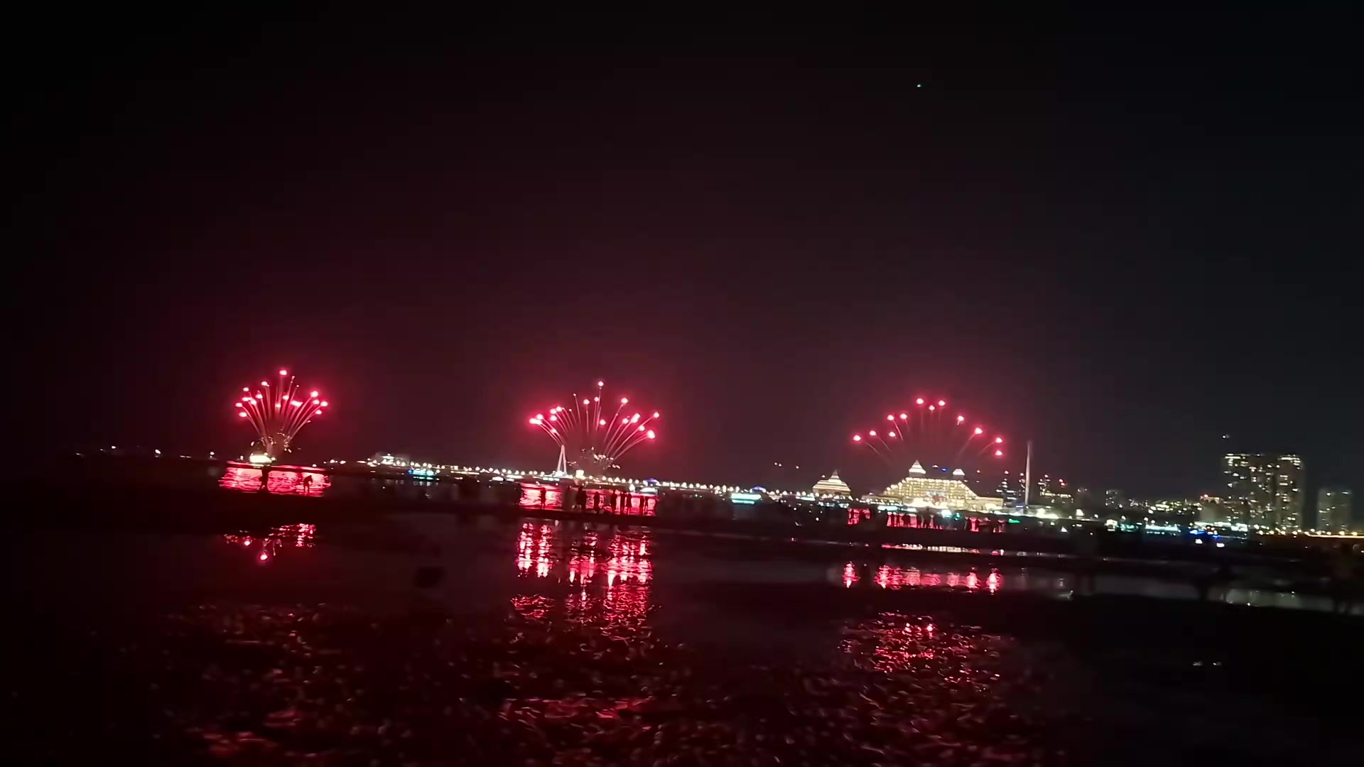 @FB:廟會文化粉絲團