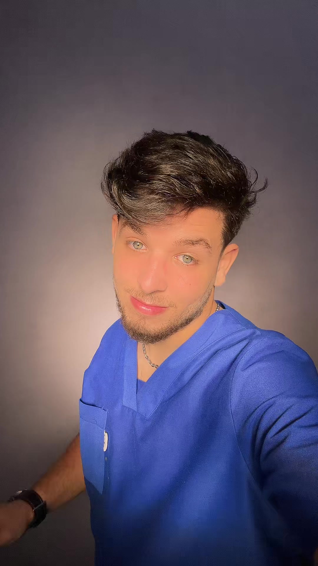 @🩺Youcef💉
