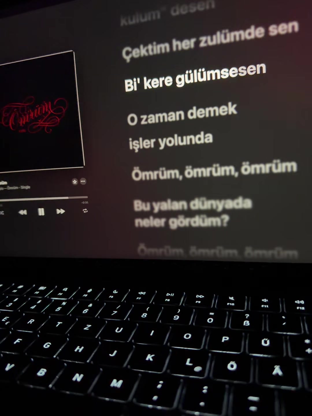 @🎶