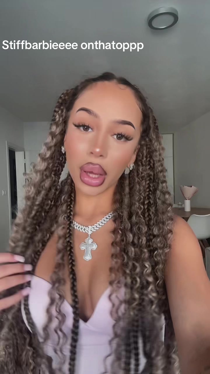 @babyfacealess