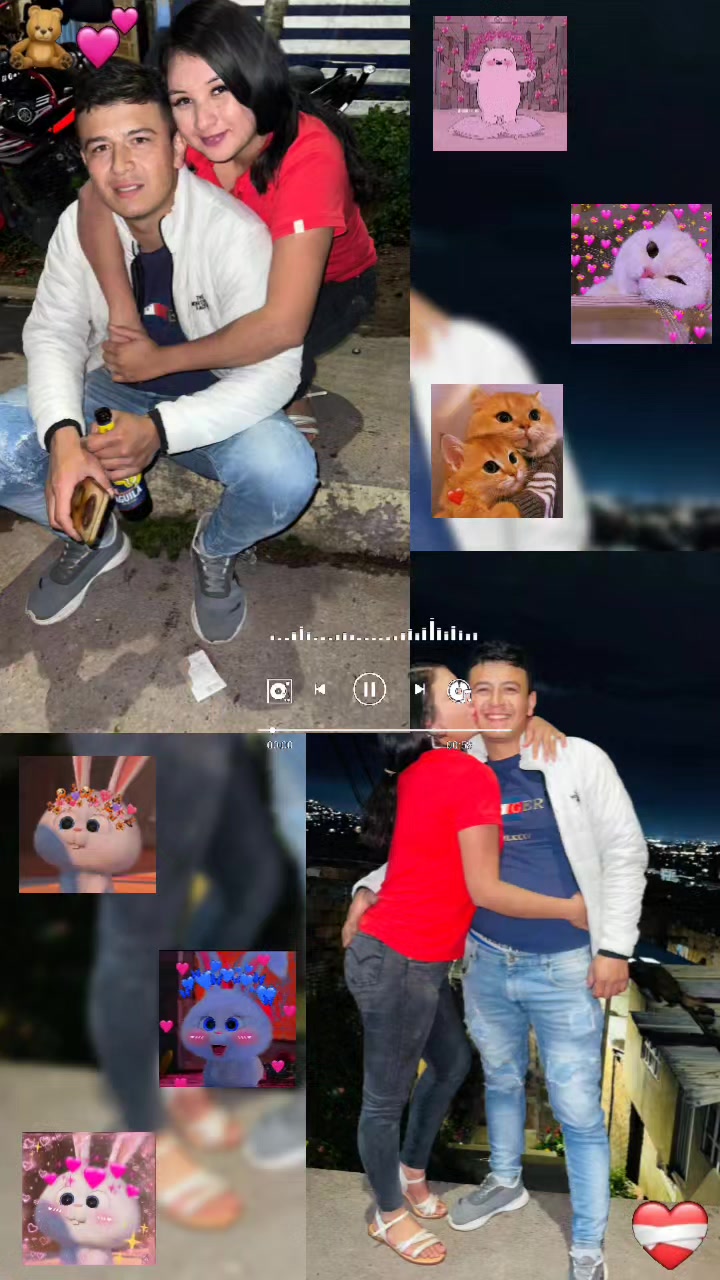 @Yiseth Vargas