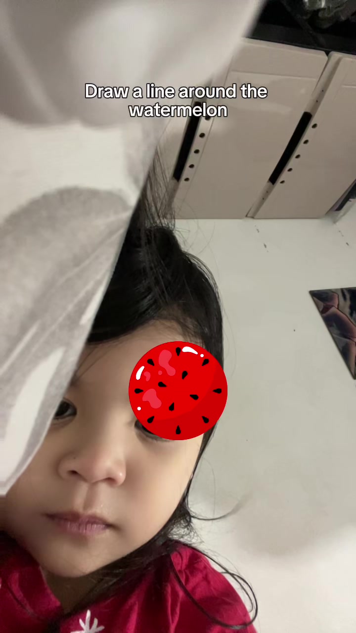 @zhaviamom
