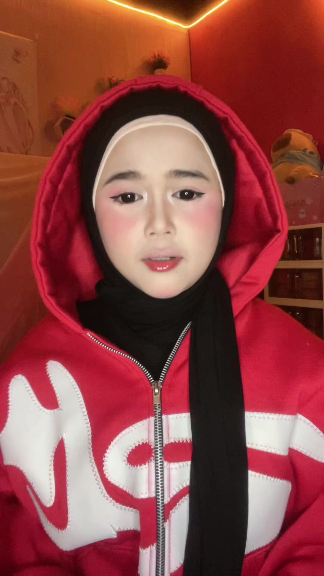 @acawww