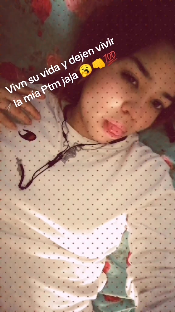 @guadalupehp25
