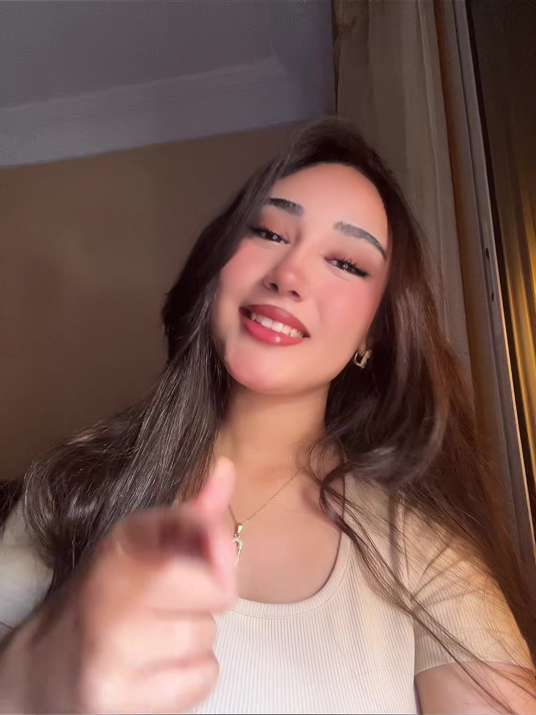 @Romaisaa