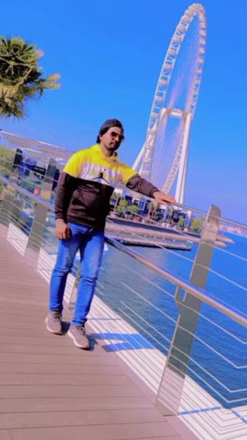 @Malik Ghulam Mujtaba