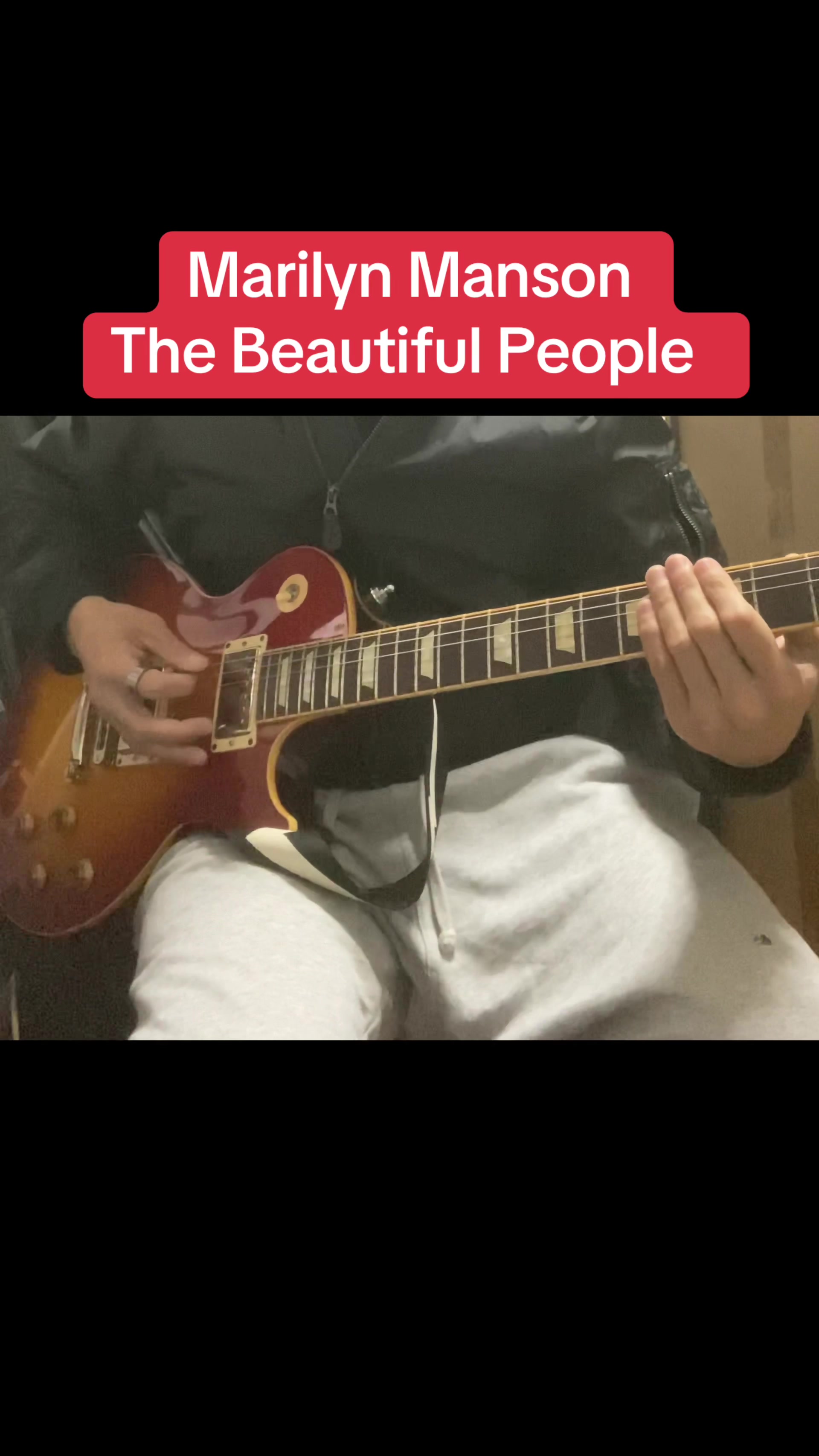 @ponchichi711