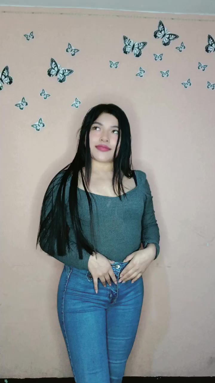 @𝙷𝙰𝚈𝙳𝙴𝙴 𝙸𝙽𝙶𝙰🫦