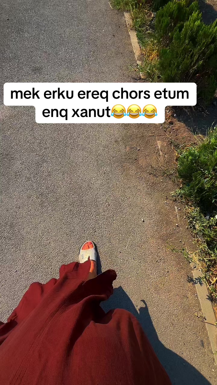 @Львица666