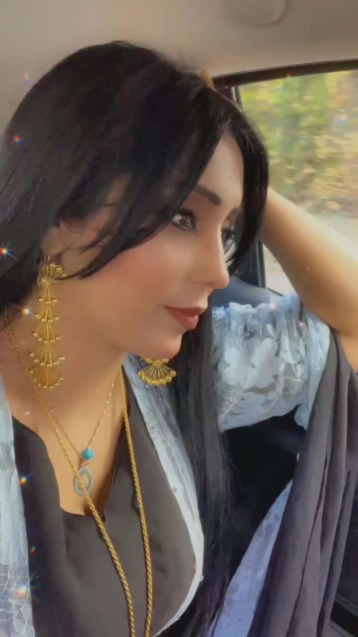 @Özlem Pamukçu