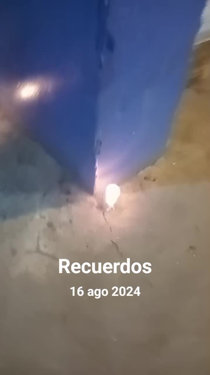 @JM.Ross