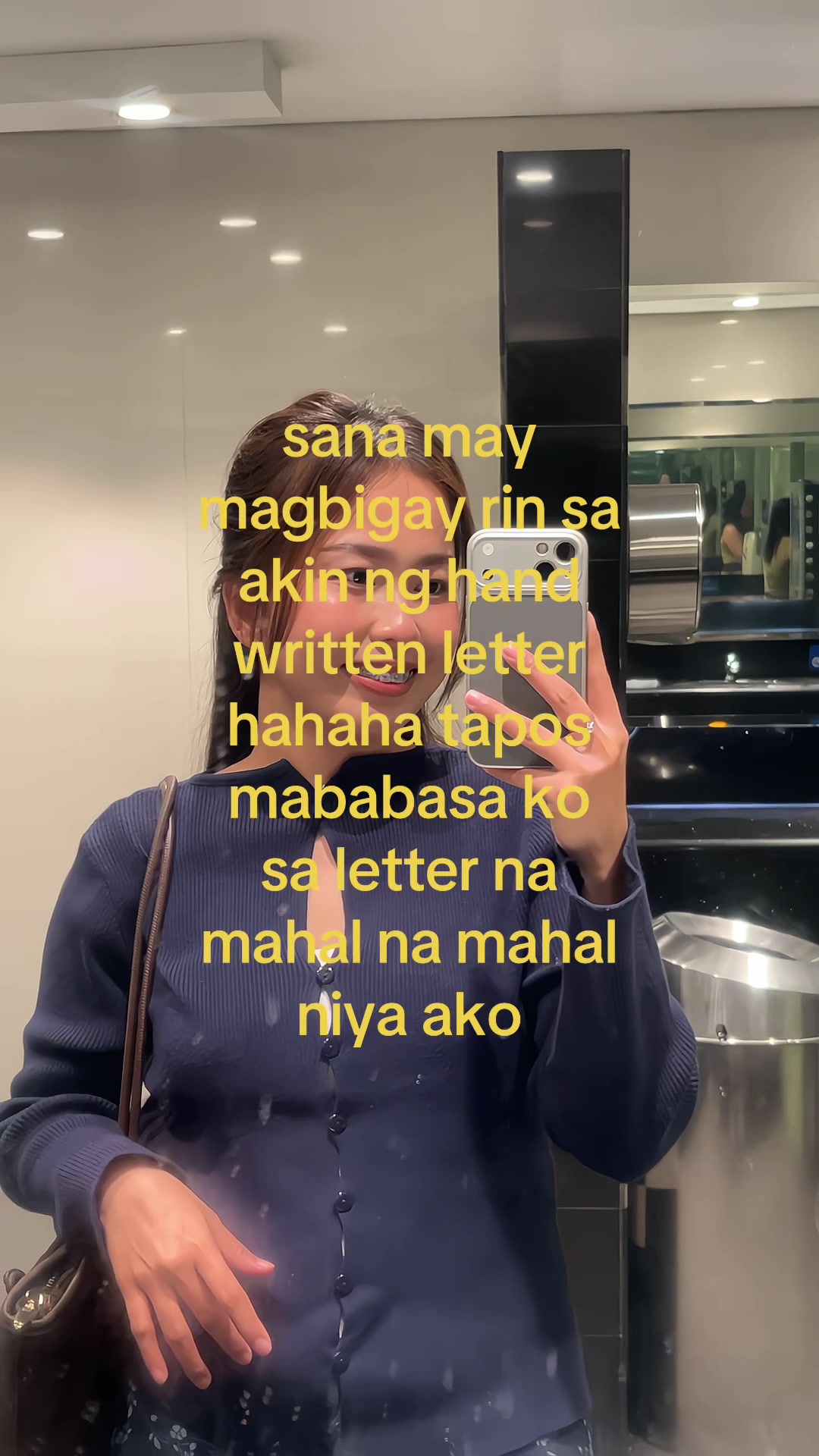 @riri ˚˖𓍢ִ໋🦢˚