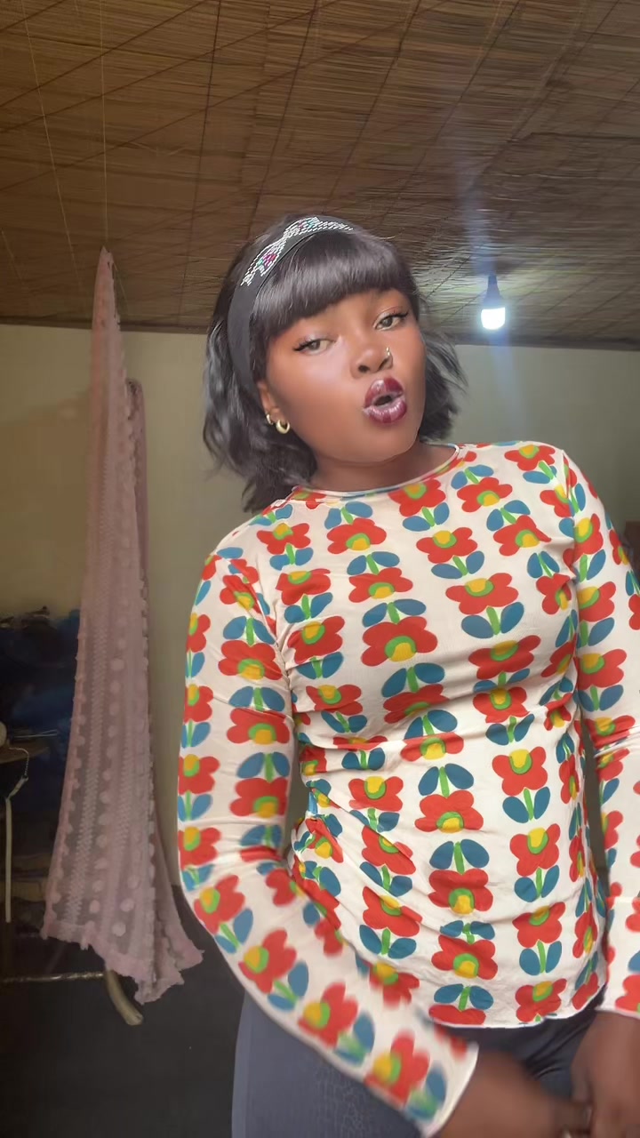 @TOGBEDJI 🫣