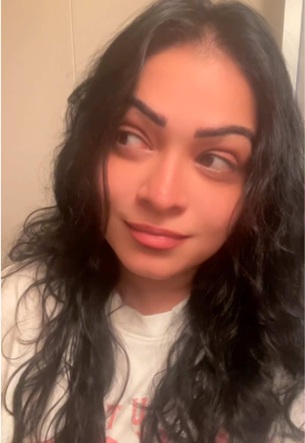 @Sana Jay 🦋