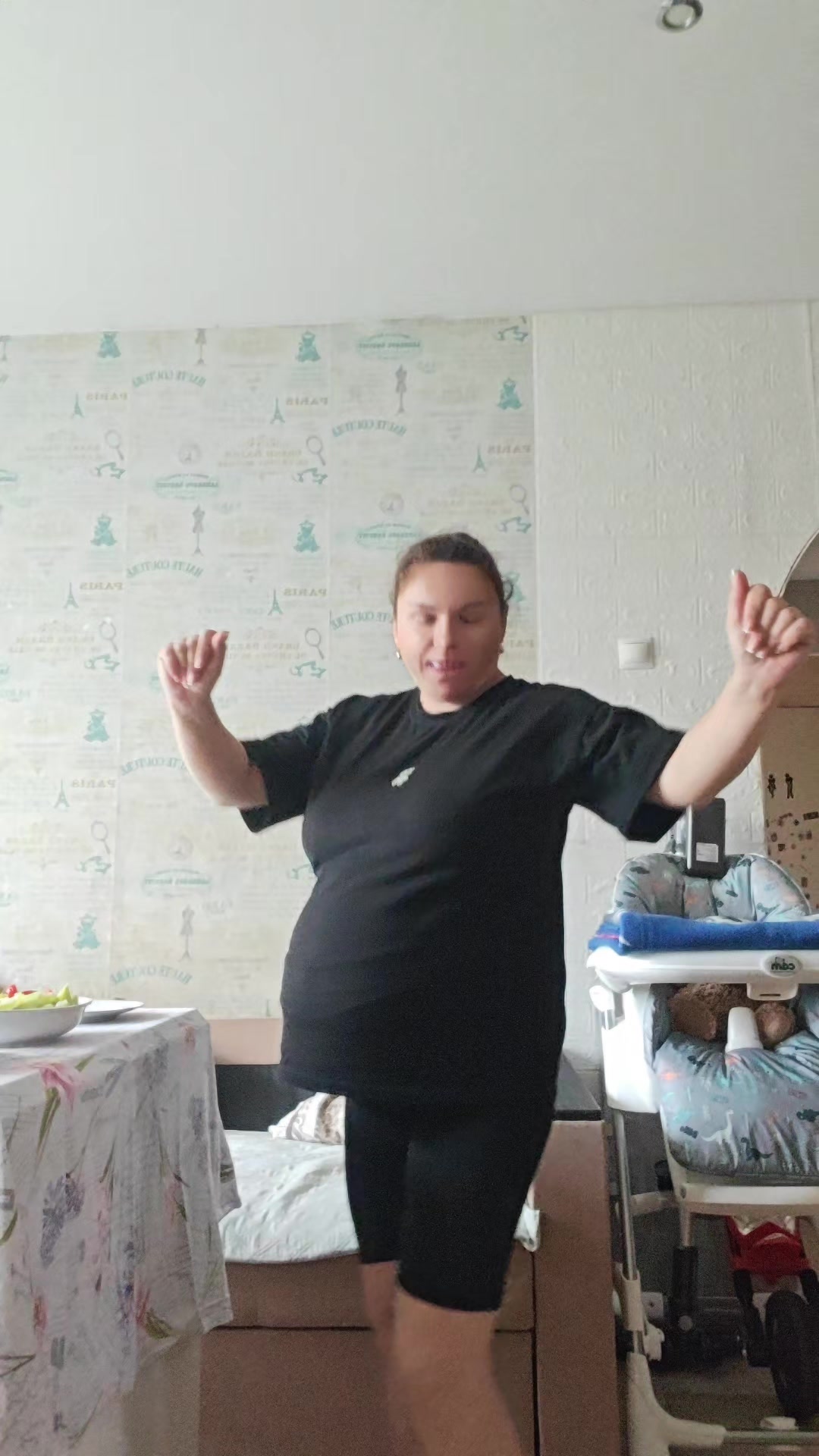 @таня