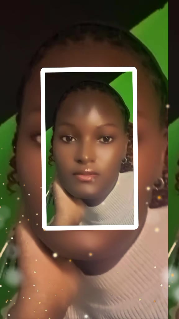 @carolineremy593