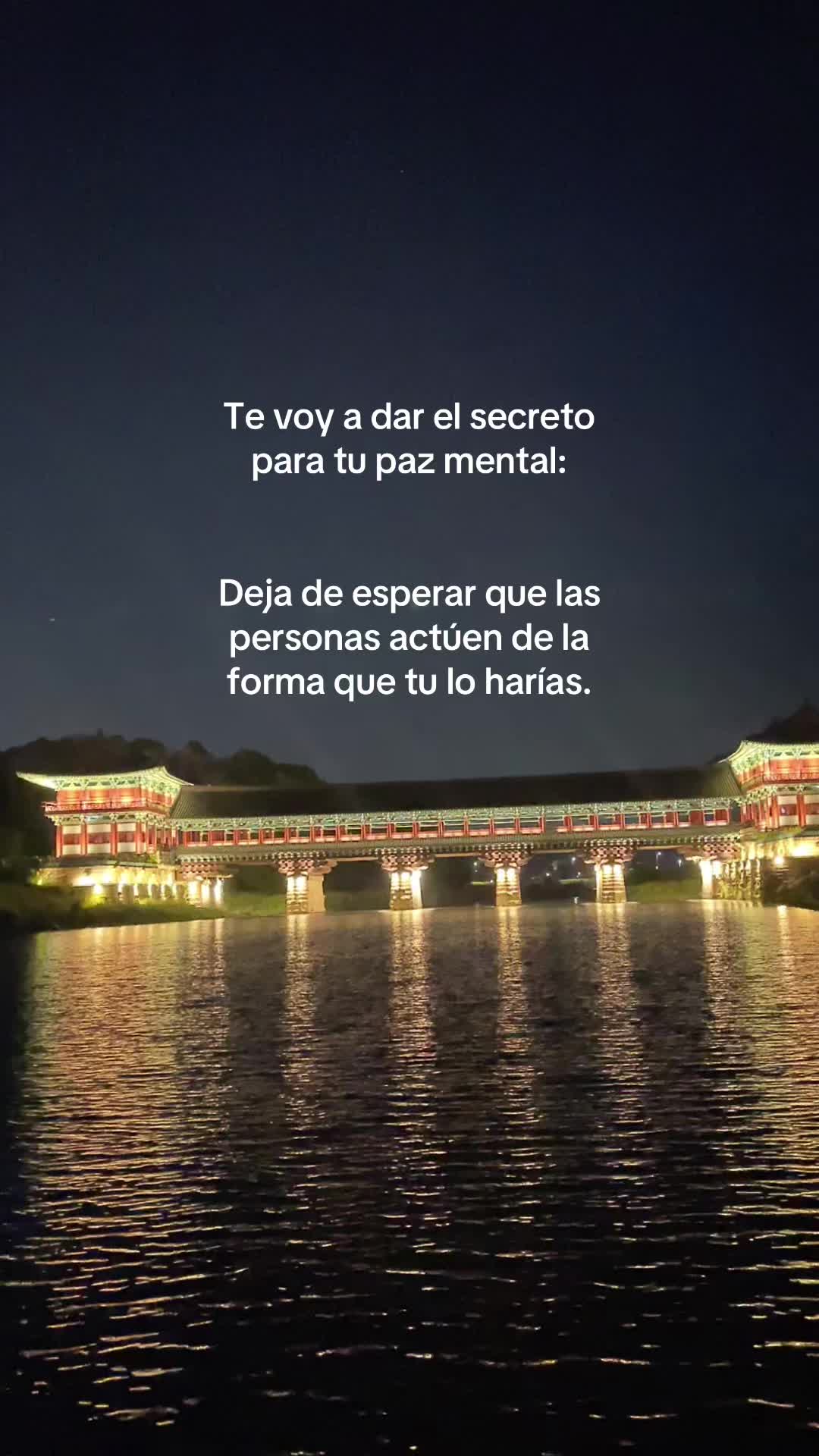 @odalischavezzz