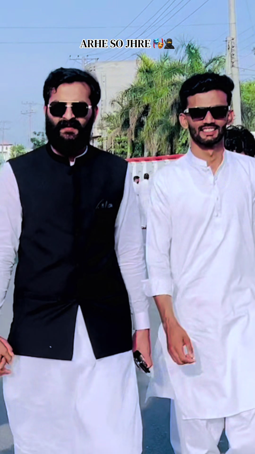 @Ali_HUSSNAIN_GUJJAR 🎗️👑