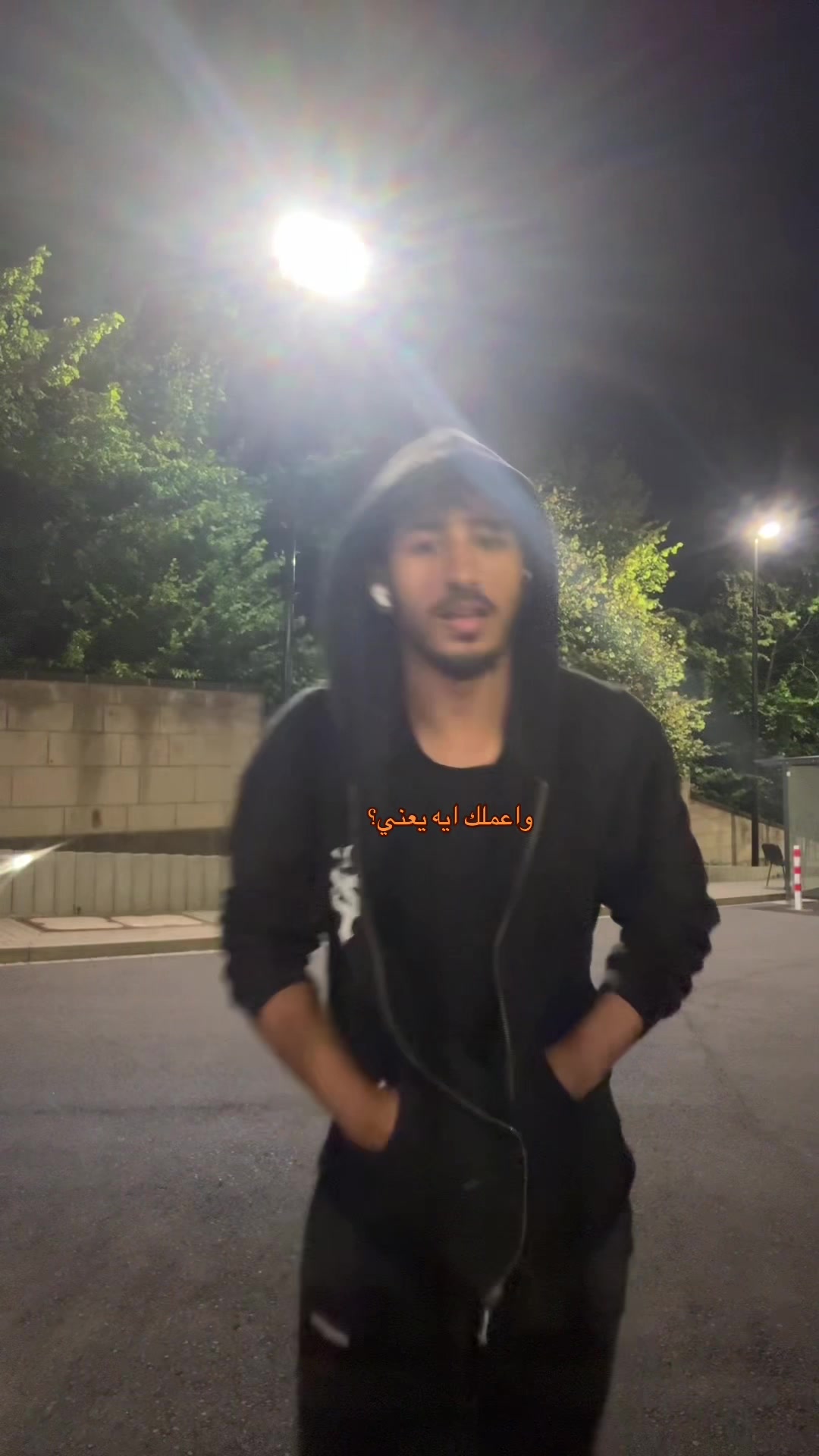 @مُحَمَدْ