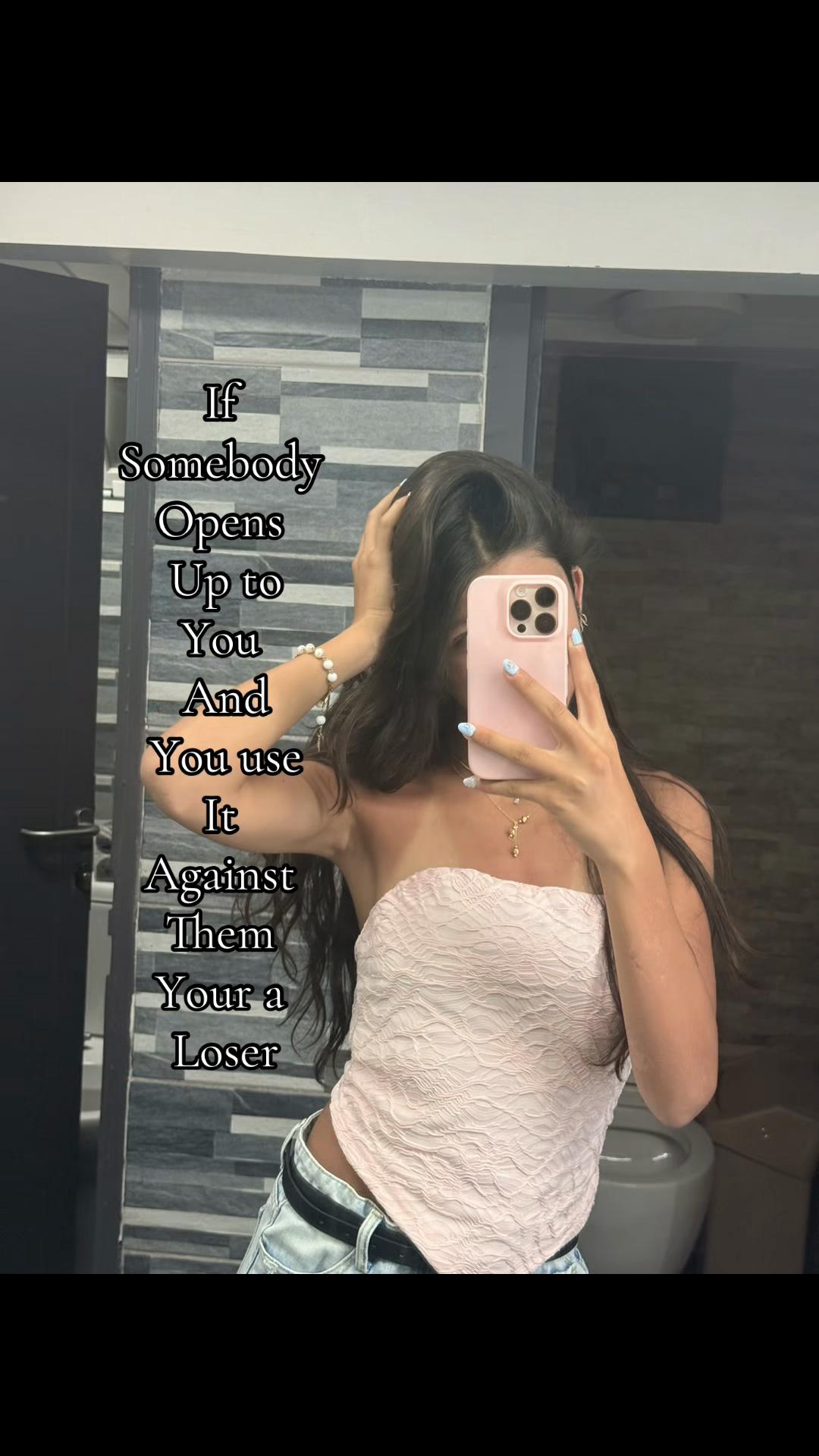 @⋆⟡₊⊹⟡Yendyy⟡⊹₊⟡⋆