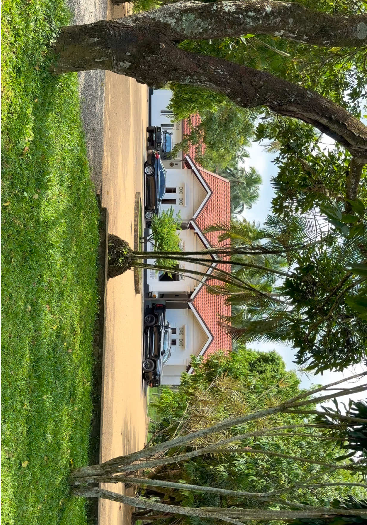 @S.L.Rajapakshe_8888