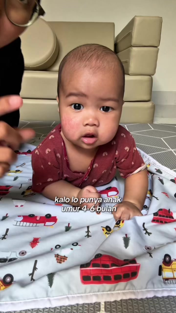 @Mama Khansa 🫐