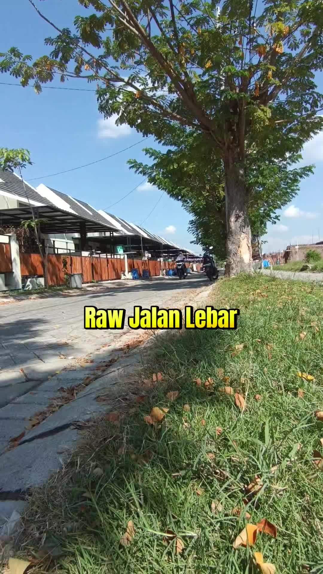 @Pak Arifin