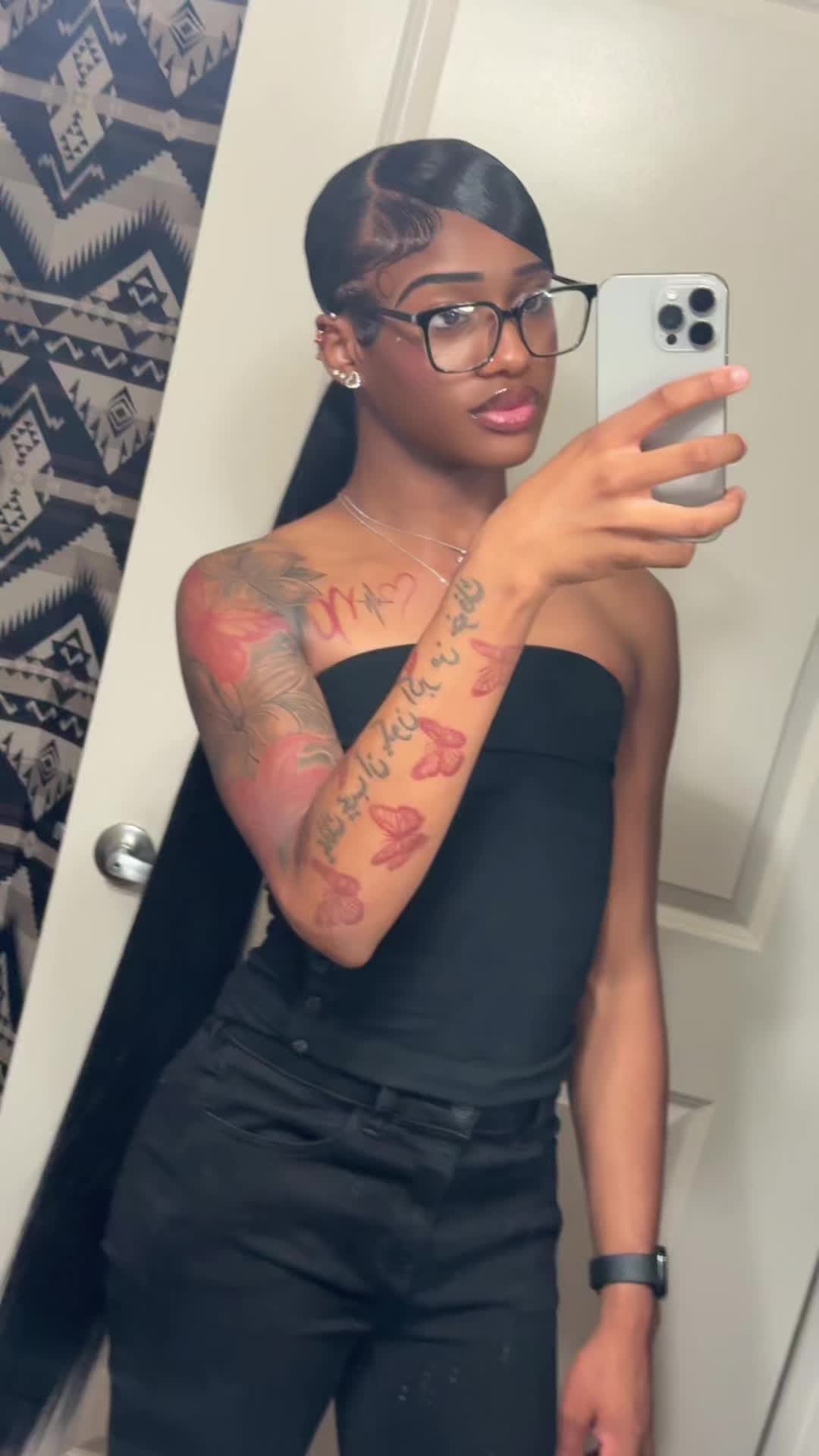 @SKY