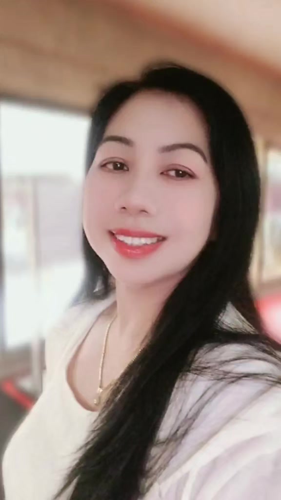 @🫶maricor