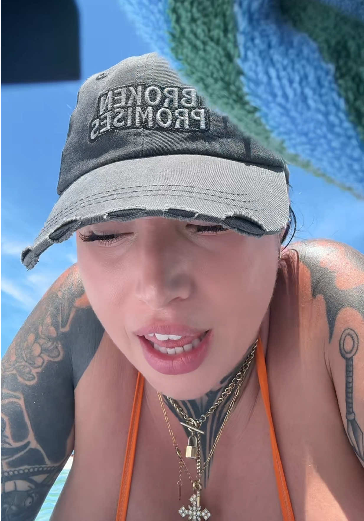 @andeemind