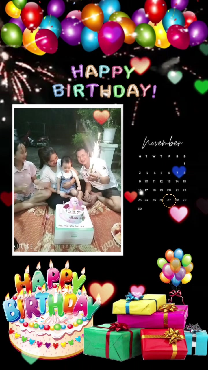 @❤️hoa núi rừng ❤️