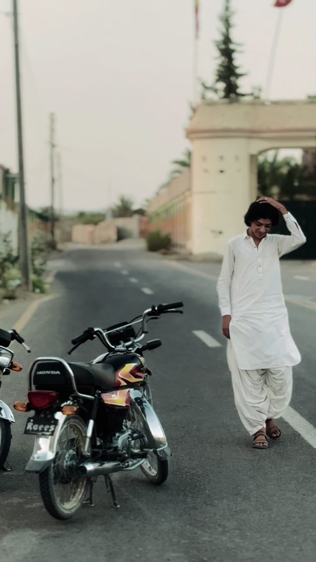 @as raees_08
