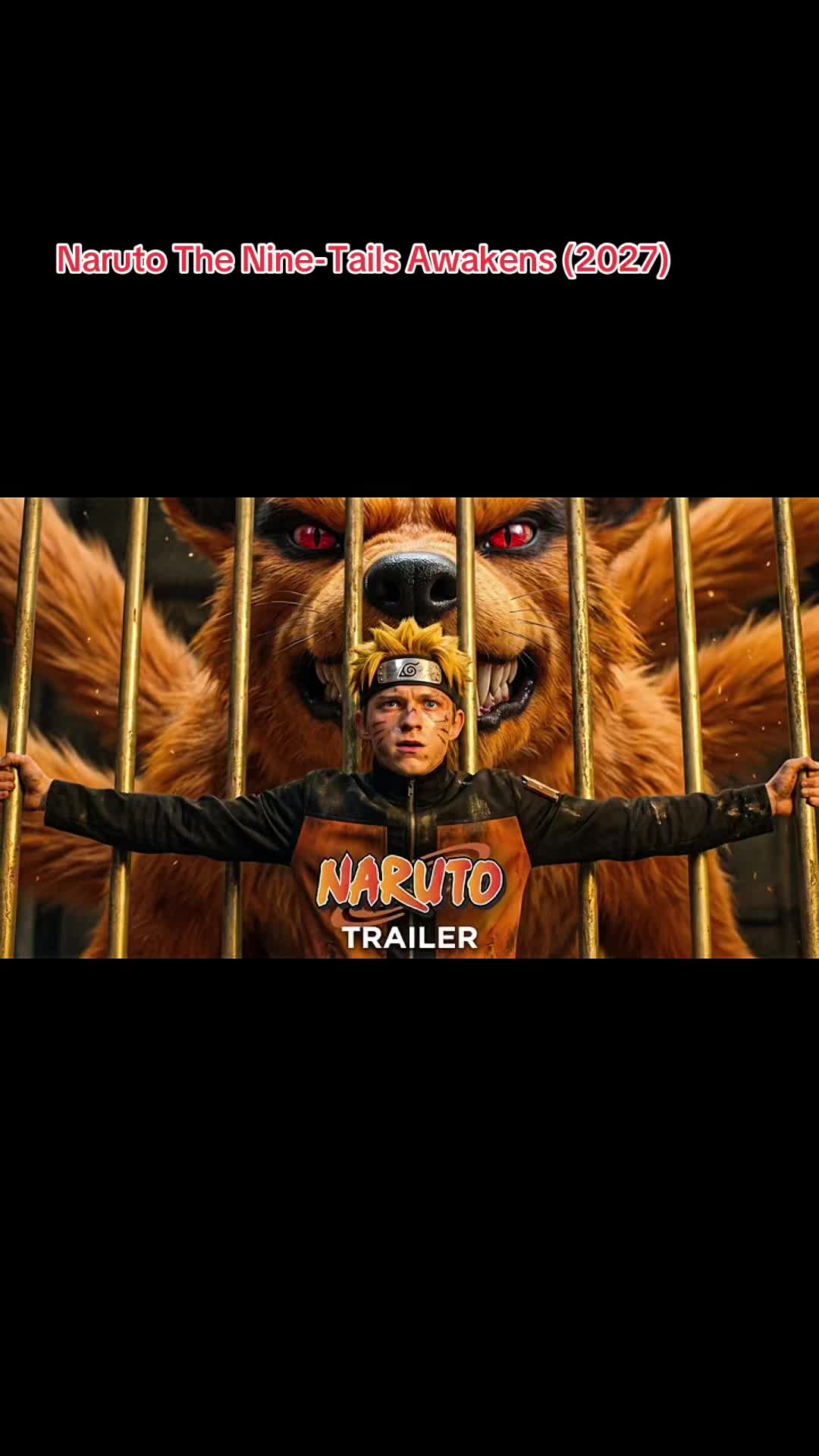 @movies🍿clips 🎥