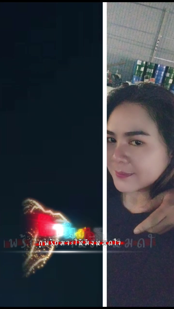 @น้ำตาหยดเล็ก 🖤😔🥺