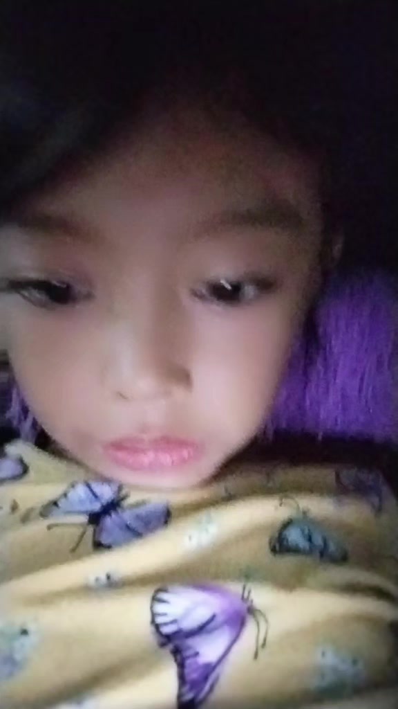 @Shayne Mi&ntilde;a