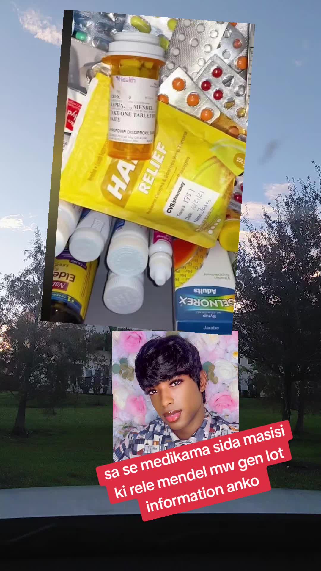 @🥷Avadranouavadra