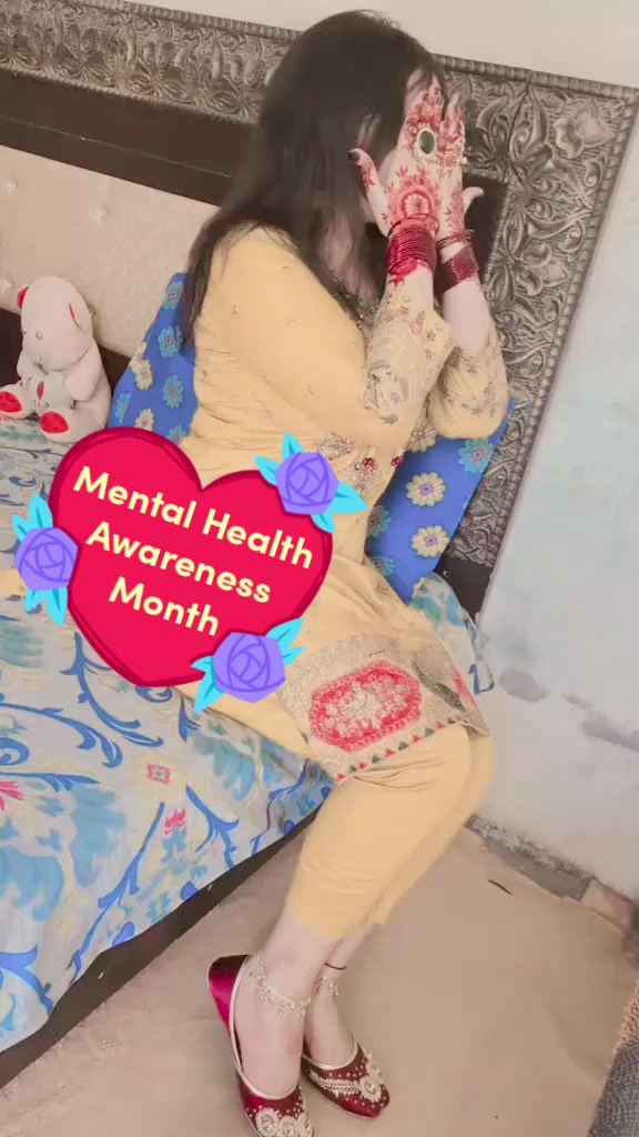 @شہزادی♥️♥️♥️💯🫂