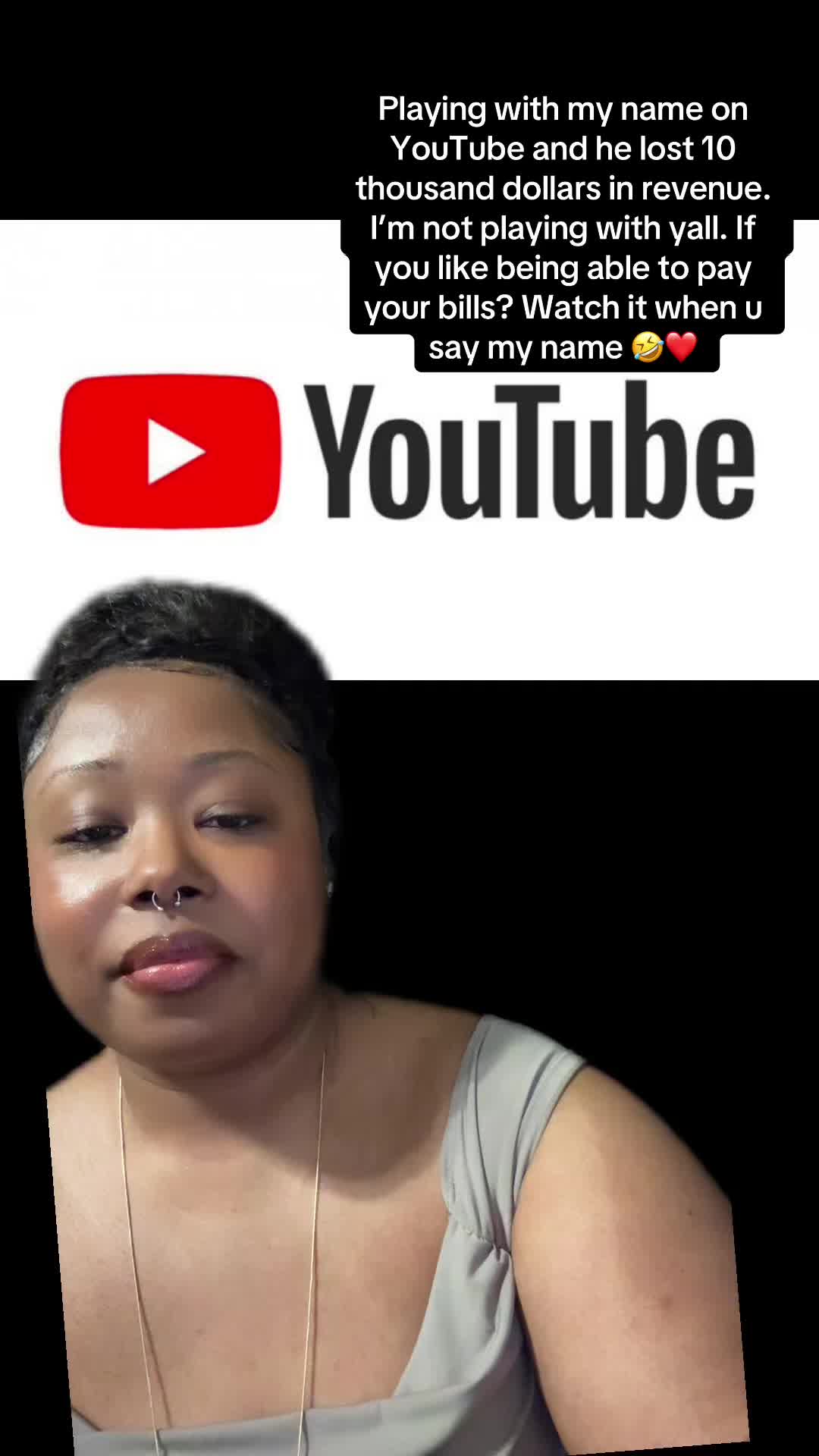 @mingunfiltered