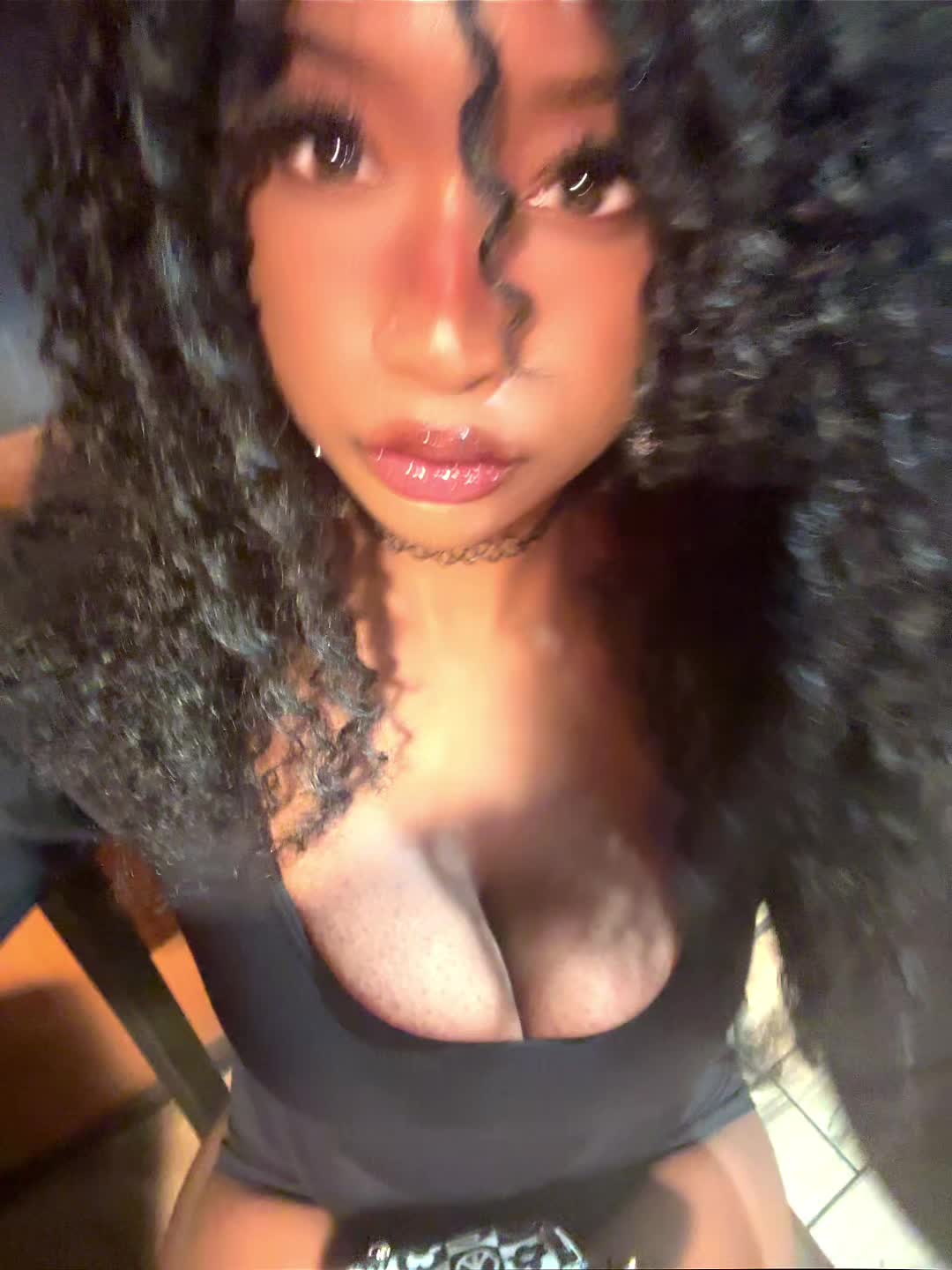 @aisha_ manipulatesnerds🖤🤎🤍