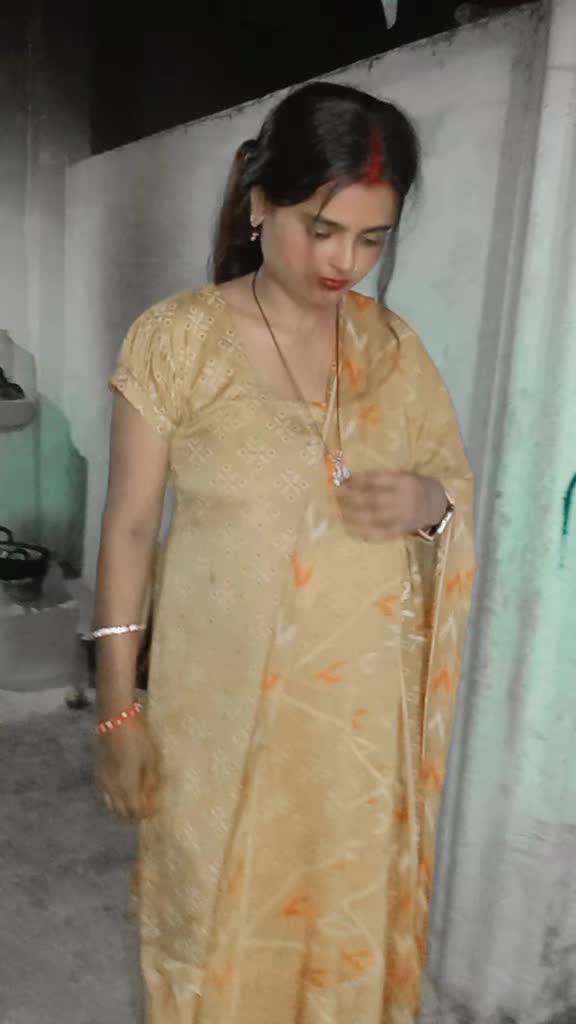 @sunaina mahato