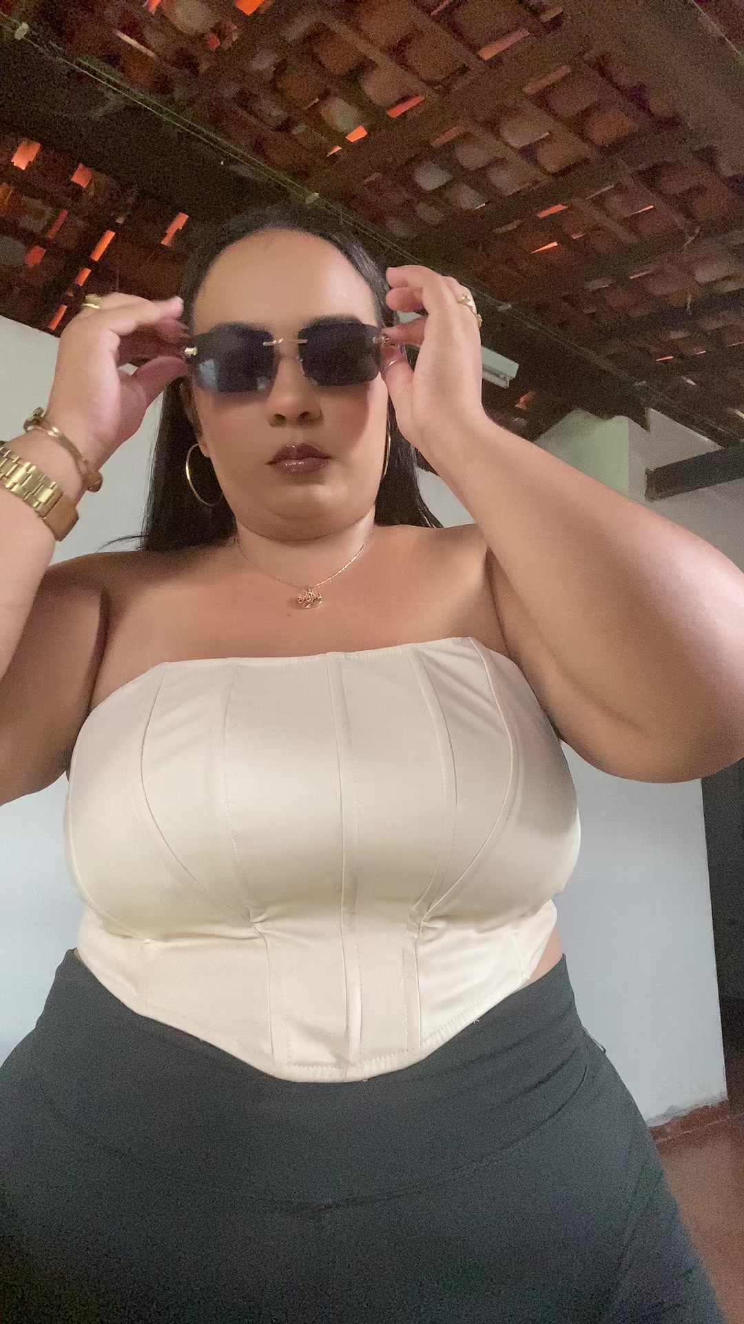 @Rayh🐶